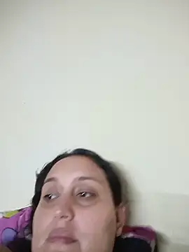 Snapshot of sexy_nurse_ chatting on 06-17-26, 03:09 sexy nurse online show from 06-17-26, 03:09