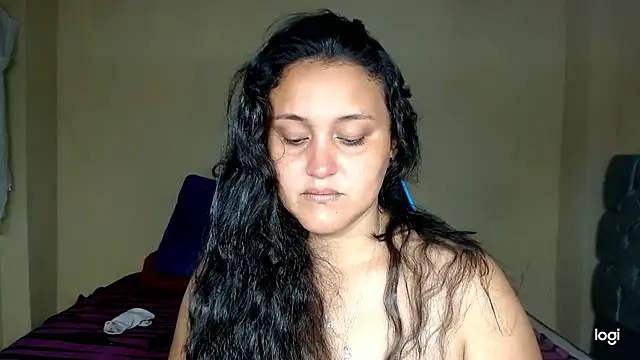 Snapshot of sexy_nurse_ chatting on 06-26-26, 02:16 sexy nurse online show from 06-26-26, 02:16