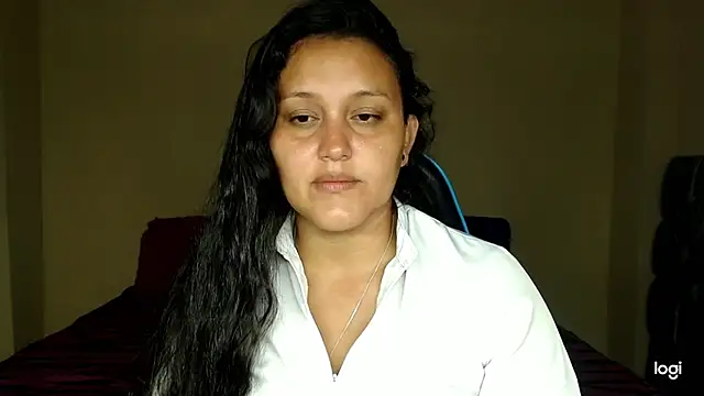 Snapshot of sexy_nurse_ chatting on 06-30-26, 02:12 sexy nurse online show from 06-30-26, 02:12