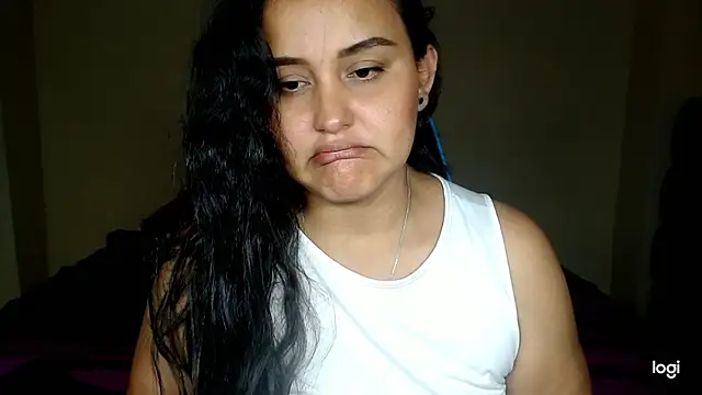 Snapshot of sexy_nurse_ chatting on 07-09-26, 04:05 sexy nurse online show from 07-09-26, 04:05