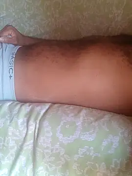 Snapshot of mineirinhosedutor2210 chatting on 11-04-25, 05:56 mineirinhosedutor2210 online show from 11-04-25, 05:56