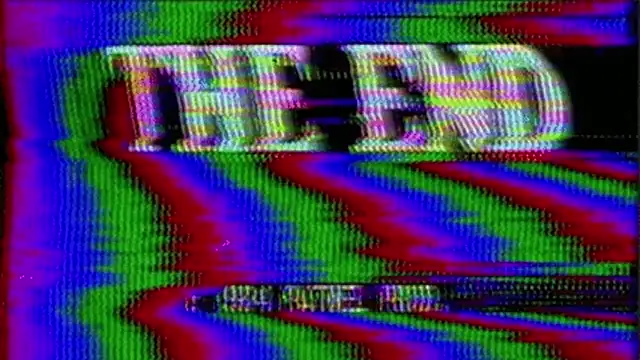 Snapshot of davidroses420 chatting on 02-26-25, 12:05 davidroses420 online show from 02-26-25, 12:05