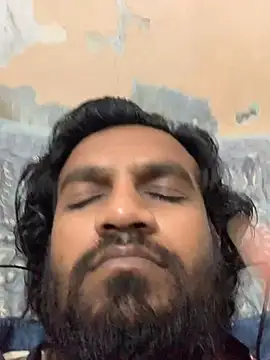 Rocky 1907 online show from 12-26-24, 09:37