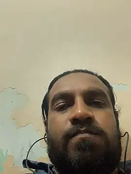 Rocky 1907 online show from 02-13-25, 08:13