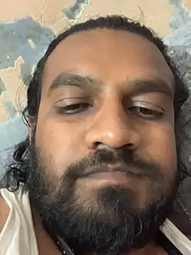 Rocky 1907 online show from 02-26-25, 08:44