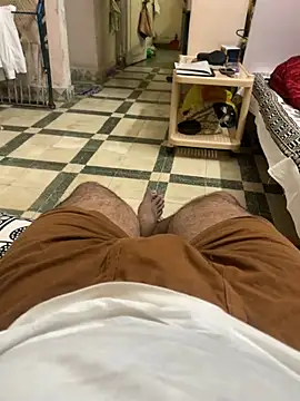 Rocky 1907 online show from 03-21-25, 09:34