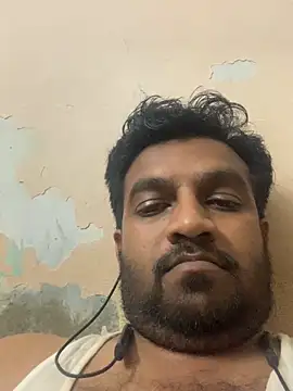 Rocky 1907 online show from 09-19-25, 08:53