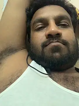 Rocky 1907 online show from 10-03-25, 08:17