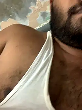 Rocky 1907 online show from 10-07-25, 09:45