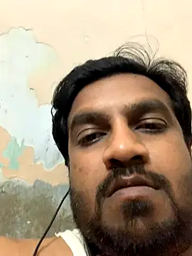 Rocky 1907 online show from 12-14-25, 09:08