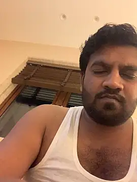 Rocky 1907 online show from 12-18-25, 08:04