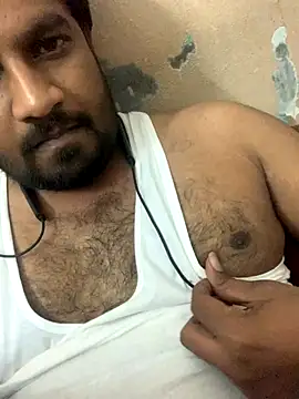 Rocky 1907 online show from 12-19-25, 08:16