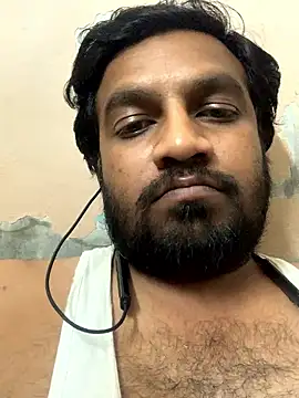 Rocky 1907 online show from 01-07-26, 12:57