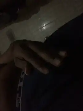 Rocky 1907 online show from 01-13-26, 04:07