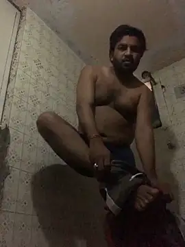 Rocky 1907 online show from 03-04-26, 09:48