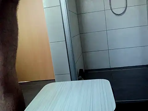 mopa81 online show from 04-09-26, 05:51