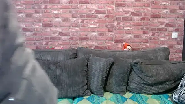 Adelewildx online show from 12-07-24, 11:18
