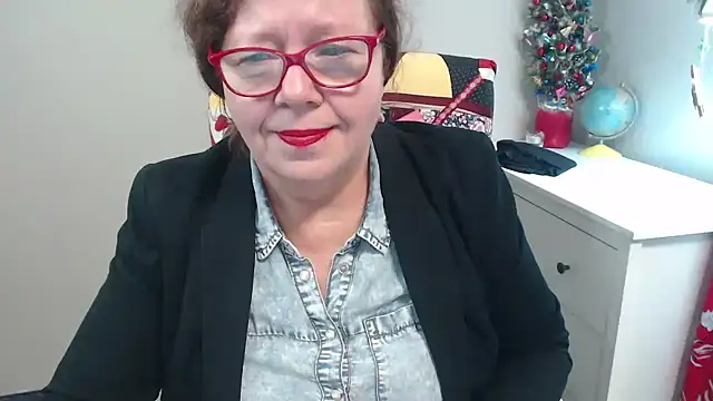 Adelewildx online show from 12-23-24, 09:05