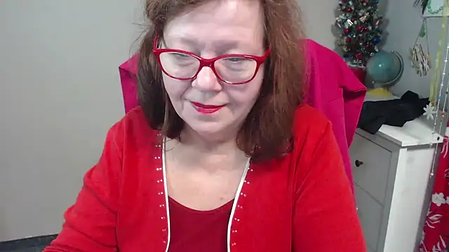 Adelewildx online show from 01-15-25, 10:27