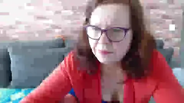 Adelewildx online show from 03-15-25, 10:46