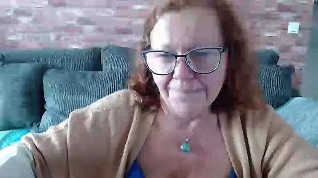 Adelewildx online show from 09-13-25, 09:53