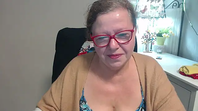 Adelewildx online show from 09-22-25, 03:41
