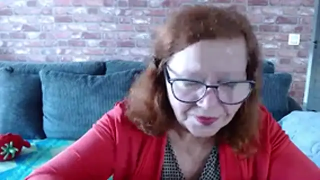 Adelewildx online show from 10-18-25, 11:33