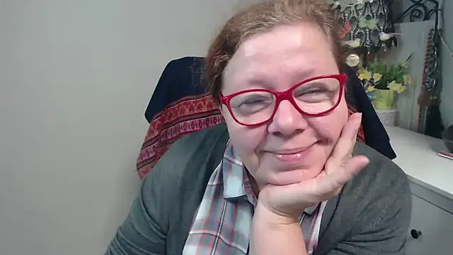 Snapshot of Adelewildx chatting on 11-13-25, 04:44 Adelewildx online show from 11-13-25, 04:44