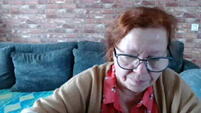 Snapshot of Adelewildx chatting on 11-15-25, 12:02 Adelewildx online show from 11-15-25, 12:02