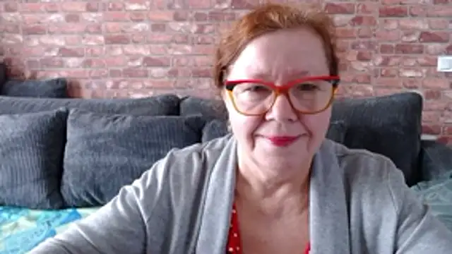 Snapshot of Adelewildx chatting on 12-14-25, 10:20 Adelewildx online show from 12-14-25, 10:20