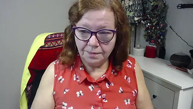 Snapshot of Adelewildx chatting on 12-16-25, 05:23 Adelewildx online show from 12-16-25, 05:23