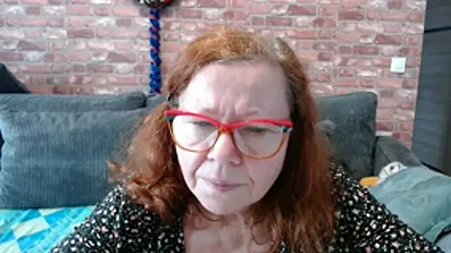 Snapshot of Adelewildx chatting on 12-21-25, 12:12 Adelewildx online show from 12-21-25, 12:12