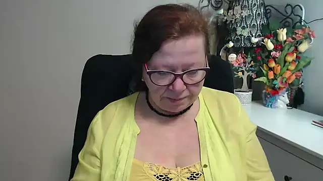 Snapshot of Adelewildx chatting on 03-02-26, 04:25 Adelewildx online show from 03-02-26, 04:25