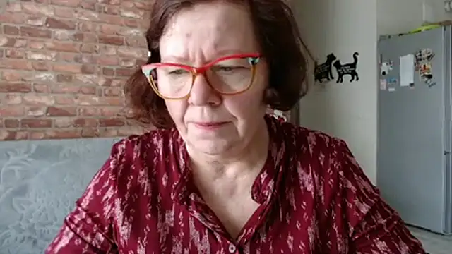 Adelewildx online show from 04-04-26, 08:56