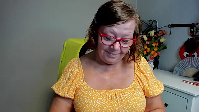 Snapshot of Adelewildx chatting on 07-01-26, 03:30 Adelewildx online show from 07-01-26, 03:30