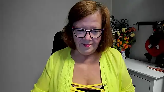 Snapshot of Adelewildx chatting on 07-13-26, 03:31 Adelewildx online show from 07-13-26, 03:31