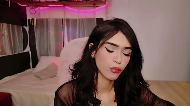 YourKatt online show from 09-13-25, 02:00