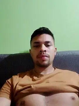 Snapshot of thantypiineda chatting on 11-09-25, 07:39 thantypiineda online show from 11-09-25, 07:39