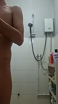 Snapshot of assluv1909 chatting on 01-24-25, 10:43 assluv1909 online show from 01-24-25, 10:43