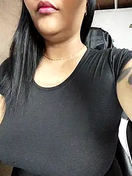 darsha sahu online show from 11-25-25, 11:27