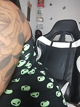 darsha sahu online show from 02-14-26, 02:41