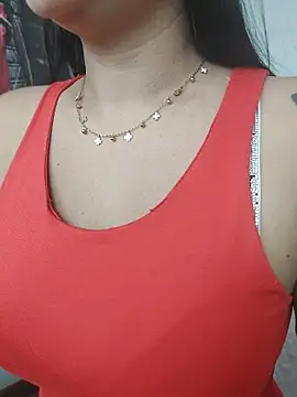 Snapshot of darsha_sahu chatting on 06-23-26, 10:41 darsha sahu online show from 06-23-26, 10:41