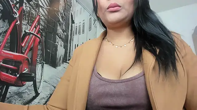 Snapshot of darsha_sahu chatting on 07-06-26, 08:33 darsha sahu online show from 07-06-26, 08:33