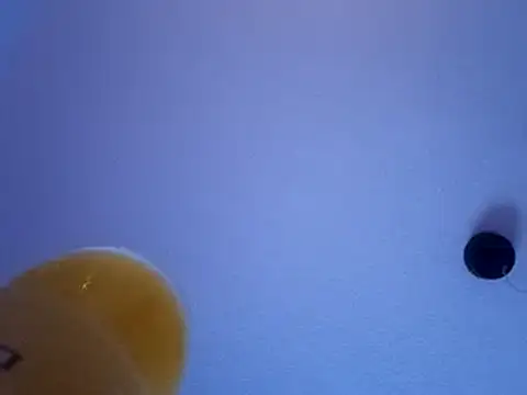 Snapshot of OliverBerlinSucht chatting on 01-22-25, 12:48 OliverBerlinSucht online show from 01-22-25, 12:48