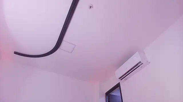 mister miike online show from 02-03-26, 06:22