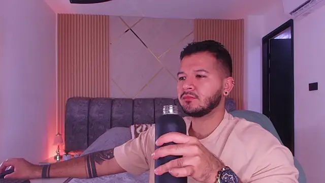 mister miike online show from 02-11-26, 03:11