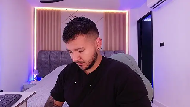 mister miike online show from 03-20-26, 03:11