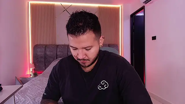 mister miike online show from 03-27-26, 03:12