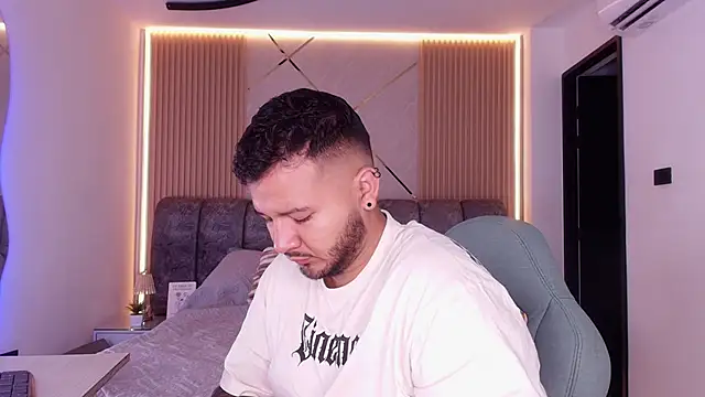 mister miike online show from 04-18-26, 03:10