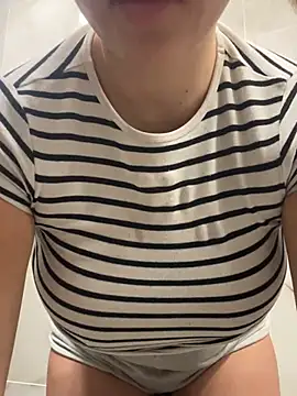 Liiaa online show from 03-05-25, 06:23